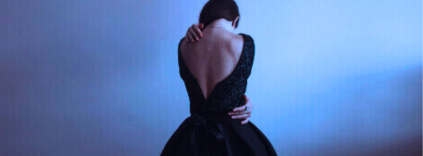 Giornata internazionale per l’eliminazione della violenza contro le donne: una memoria continua