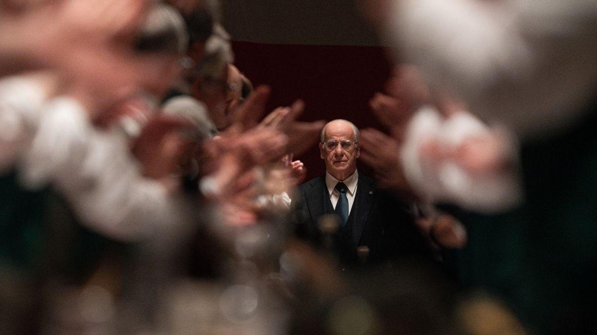 la grazia de santis.jpeg