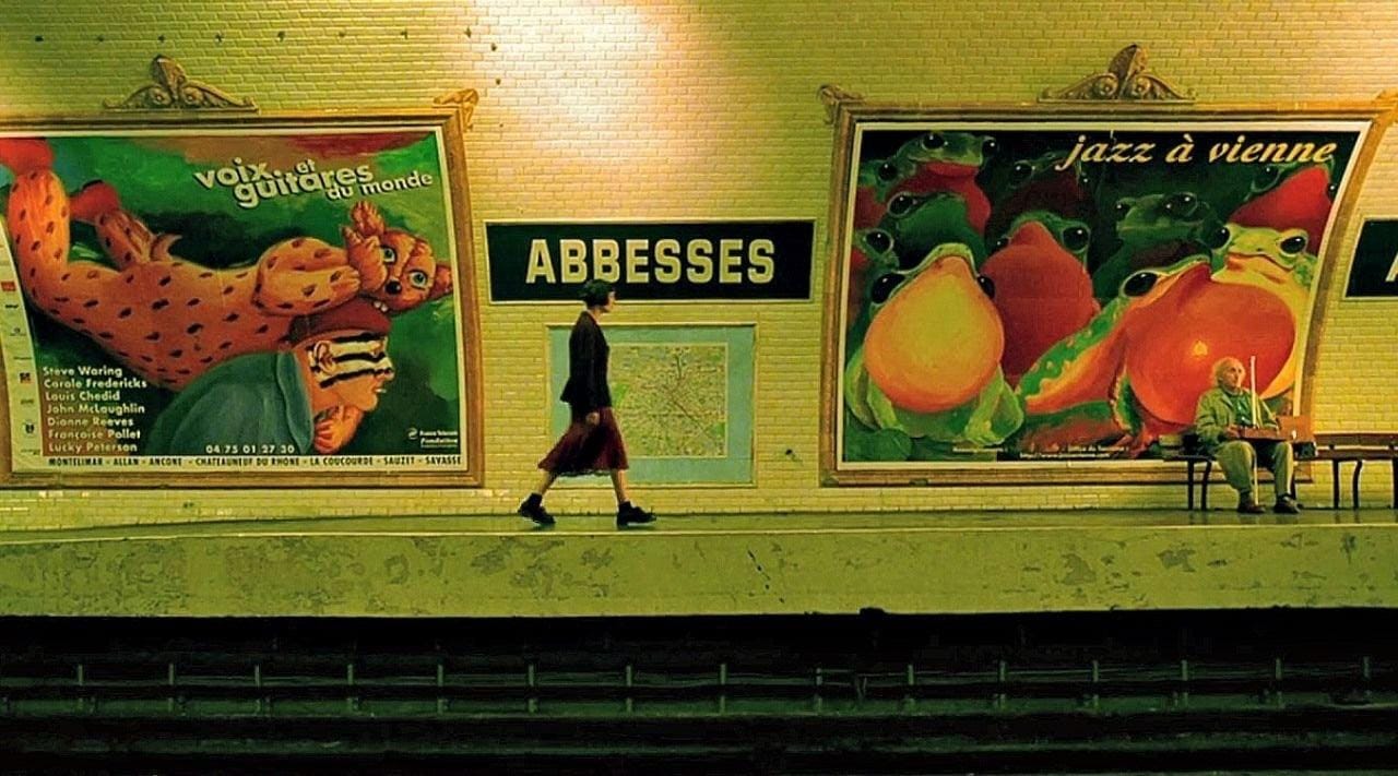 il favoloso mondo di amelie.jpeg