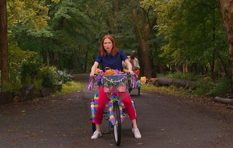 kimmy schmidt.jpeg