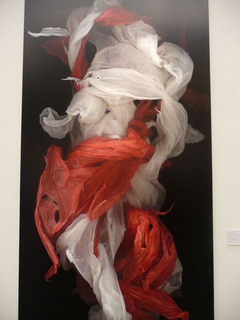Fragment no 2_Huang Xu