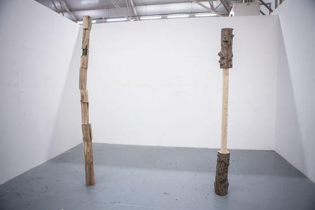 Moser-Clark, Matt_Bursary Sentinels