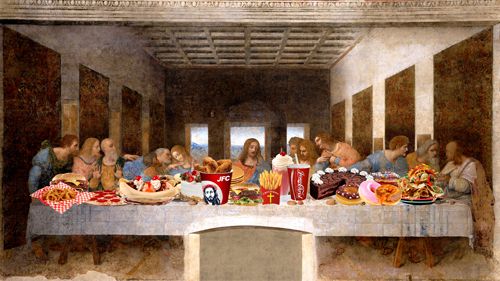 The_Fast_Supper-Web