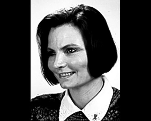 VESNA_brujic Web