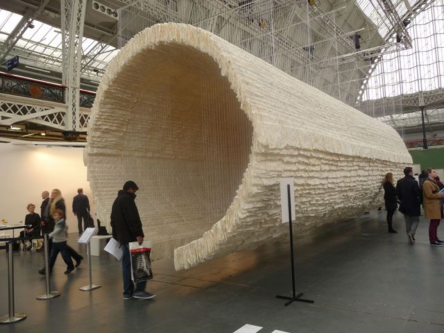 boat_Zhu Jhinshi