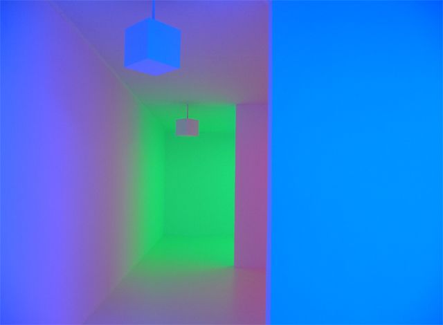 carlos cruz diez