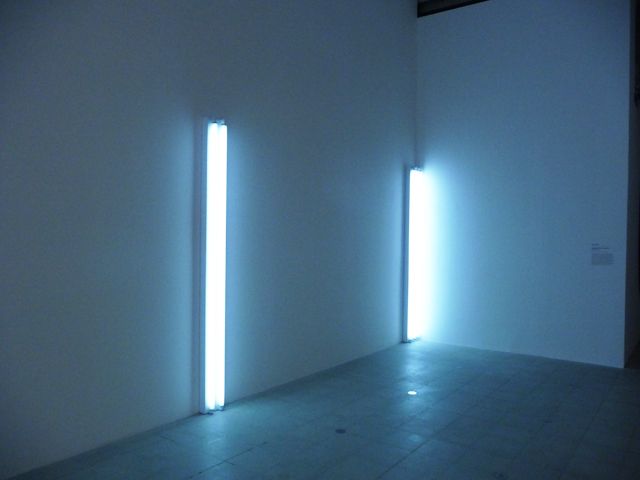 dan flavin 2
