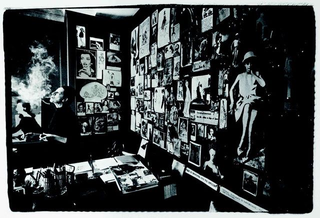 diana vreeland 2