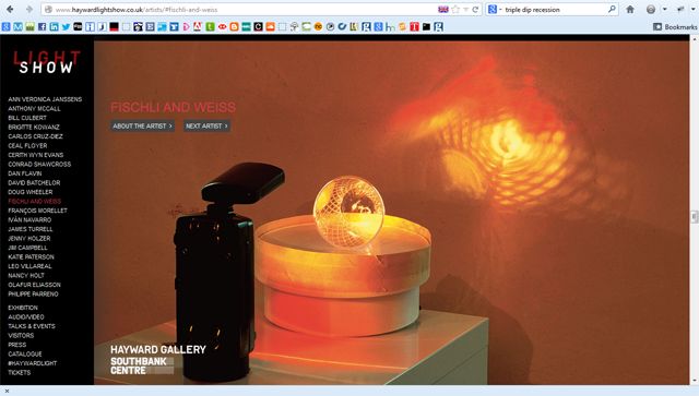 fischli and weiss-1