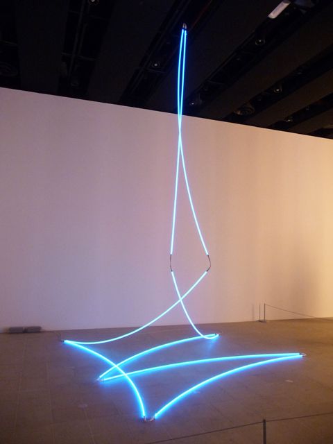 francois morellet