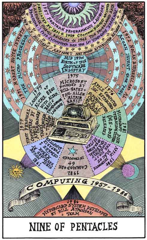 Pentacles9_Computing5786