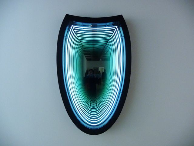 ivan navarro_burden