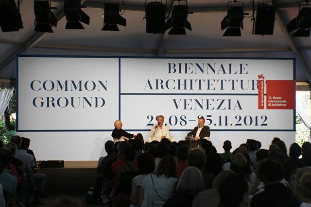 venice architecture biennale identity_1