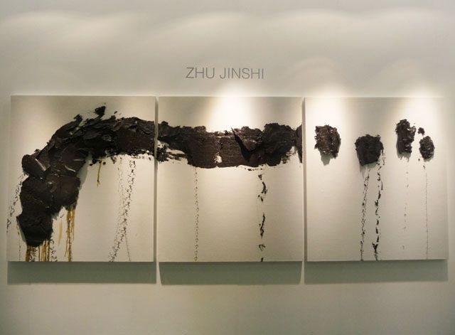 zhu jinshi1