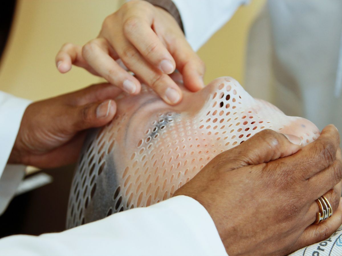 How Laser Skin Clinics Sydney Can Help You?