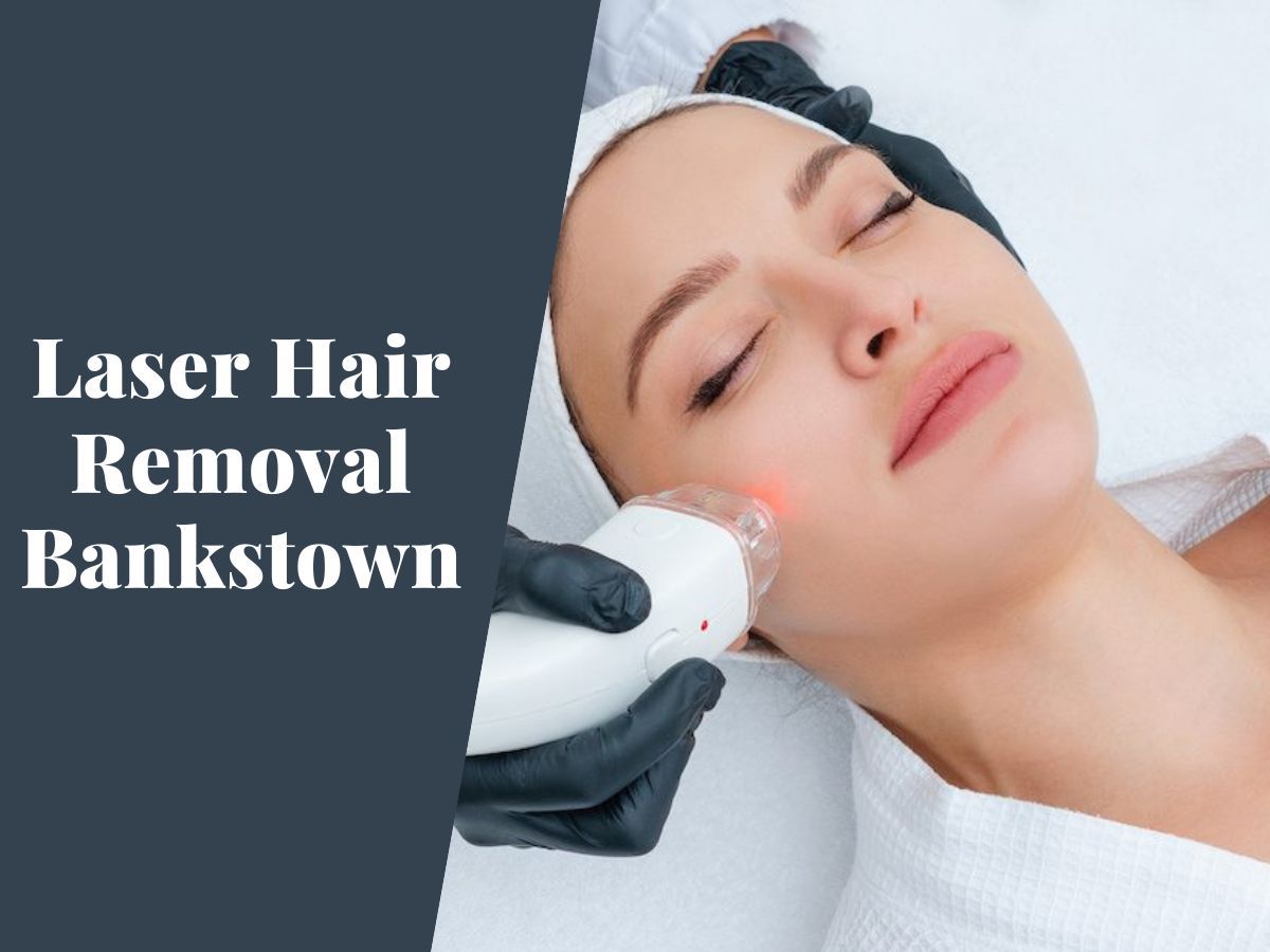 3 Non-surgical Treatments to Look Younger and Restore Smooth Skin