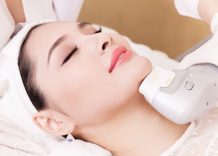 Why Consider HIFU Treatment: How It Works