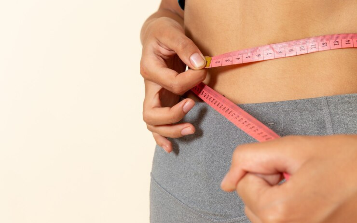 All You Needed to Know About Non-invasive Fat Reduction Methods