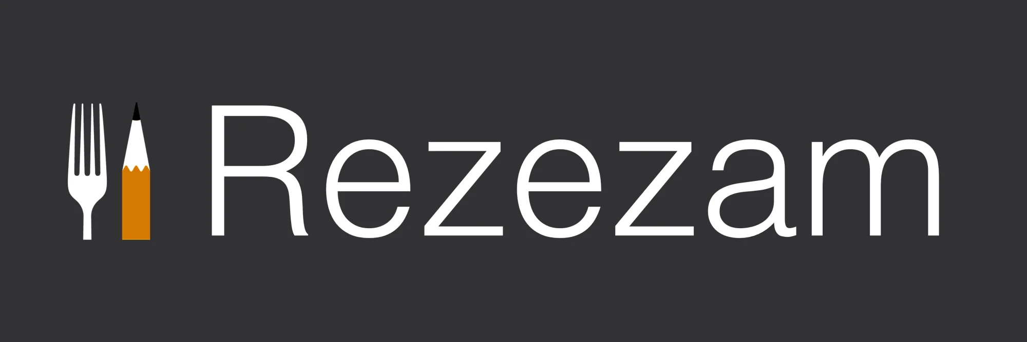 Rezezam App