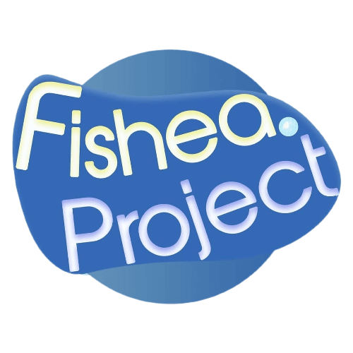 Fishea Project