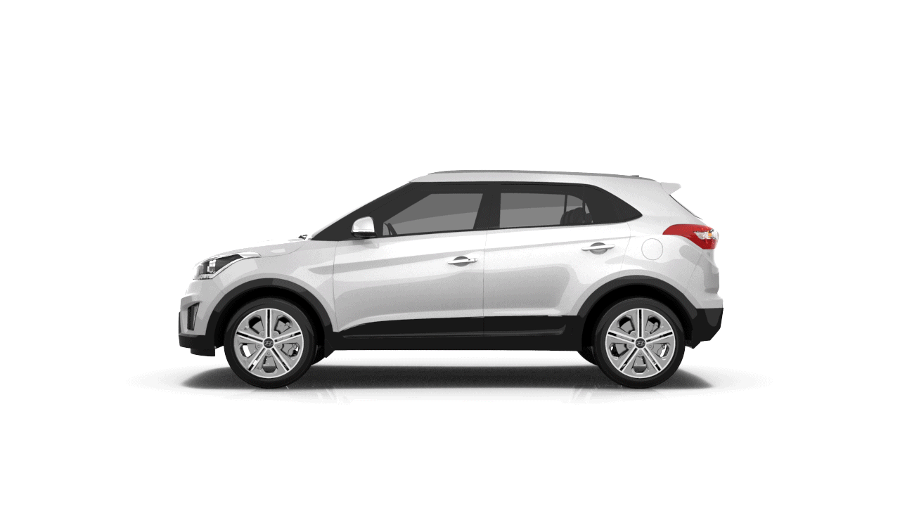 Componentes Industriales