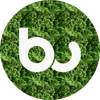 Botanical Woman
