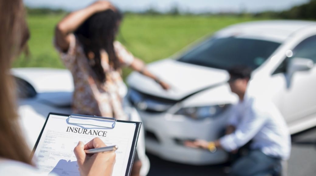 Navigating Auto Insurance in Chattanooga: Your Essential Guide