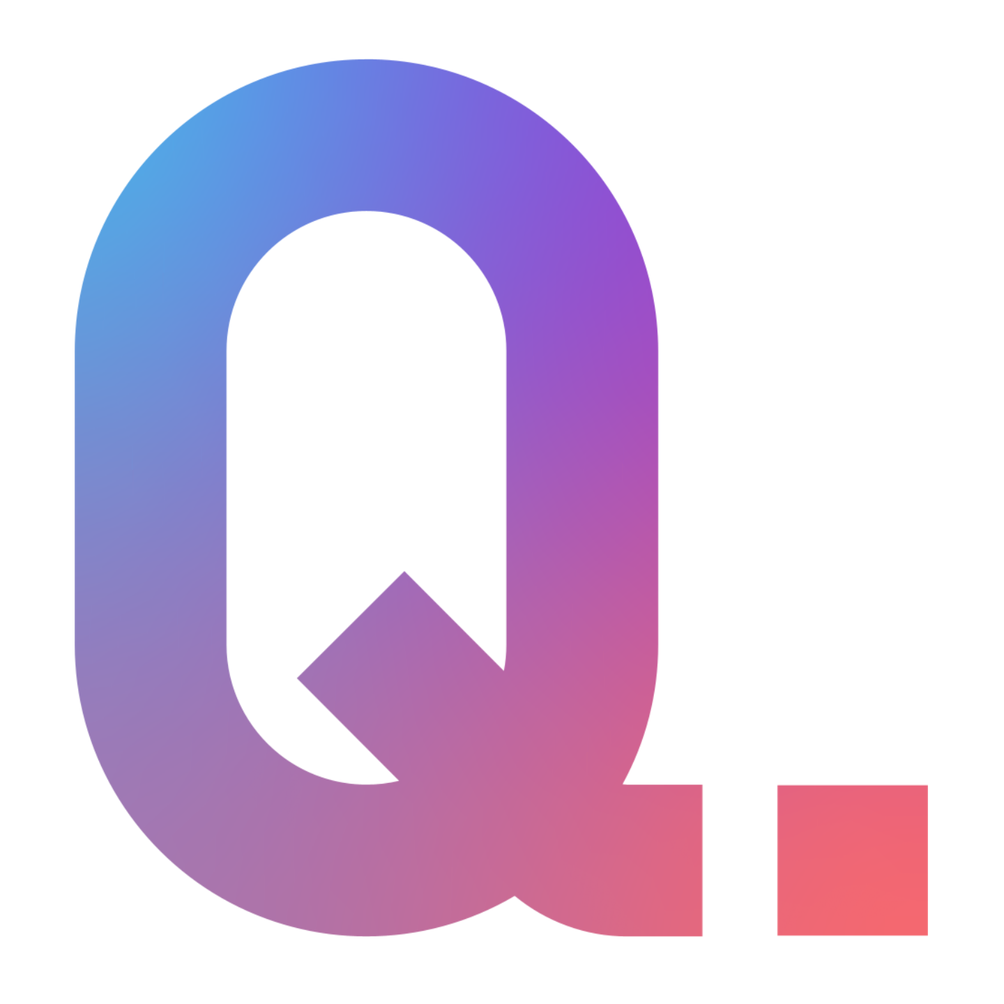 Equipo Gaceta Queer