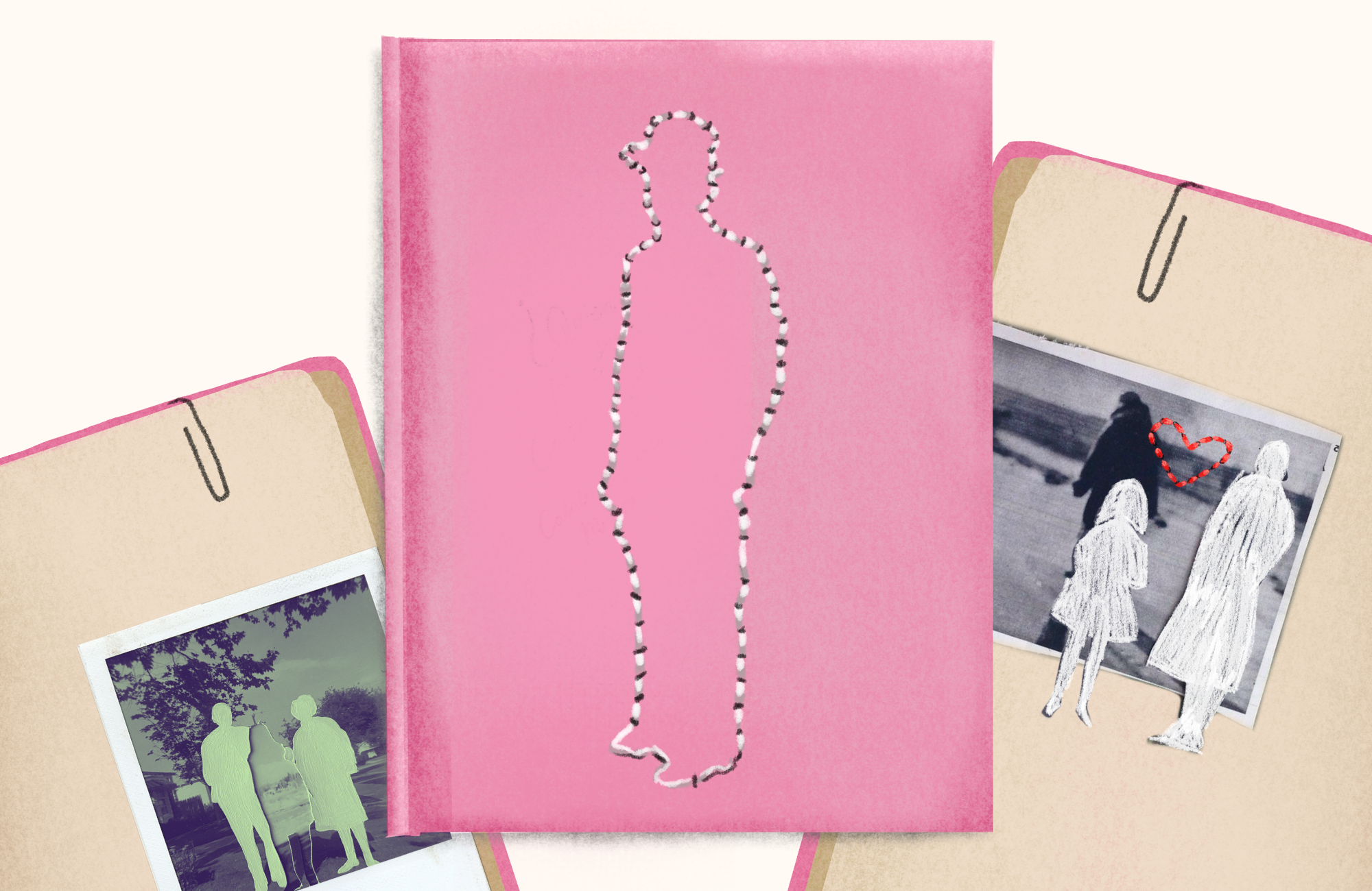 ¿Quién fue José Contreras?