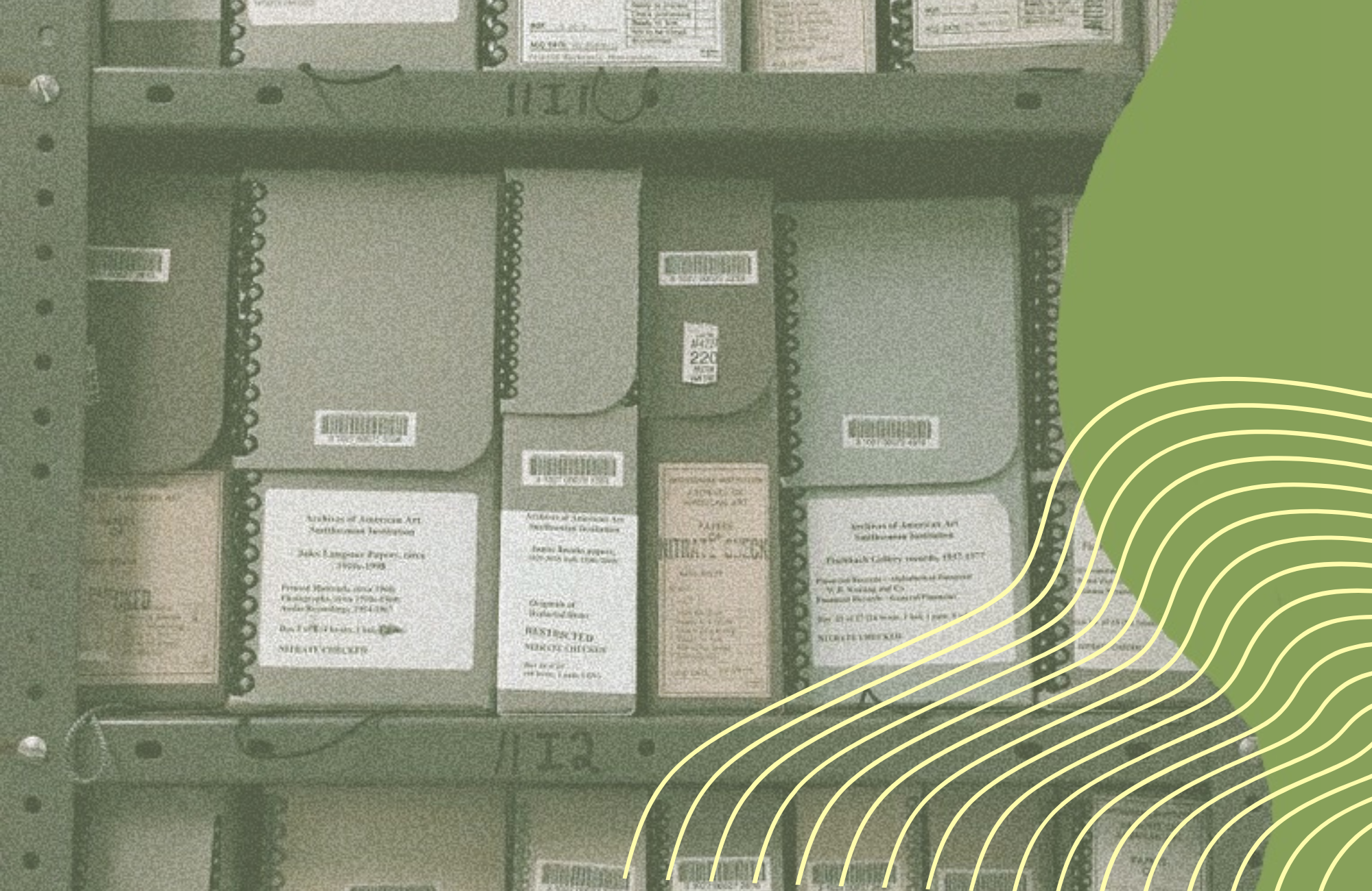 El camino de la academia a la comunidad: investigación en salud mental y consumo de sustancias desde la gestión de riesgos y reducción de daños