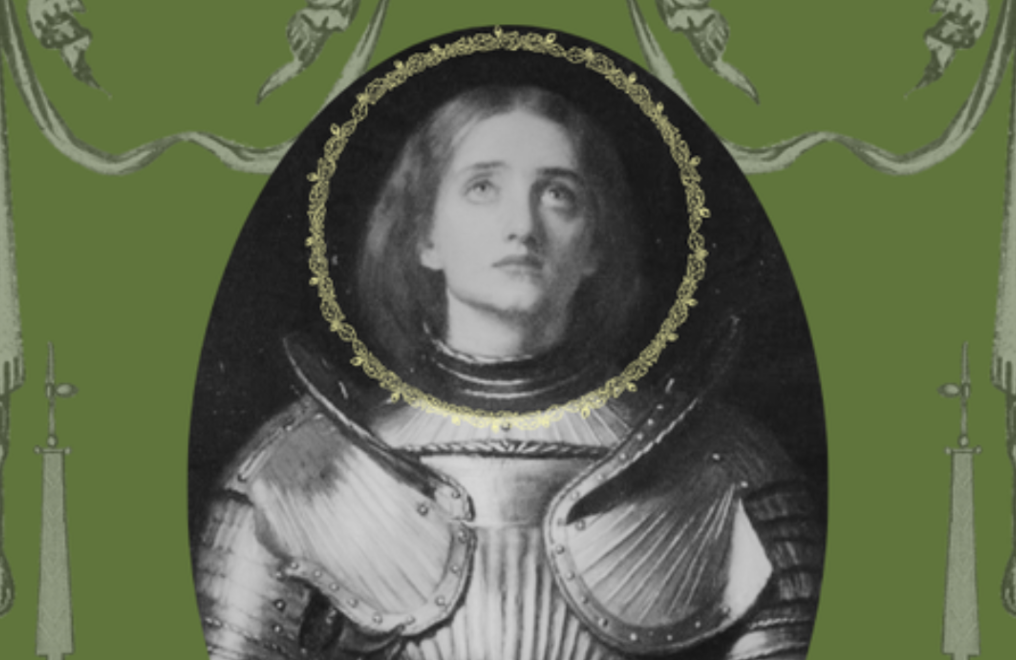 En el nombre del padre ausente, del hijo queer y de su rebeldía a ser