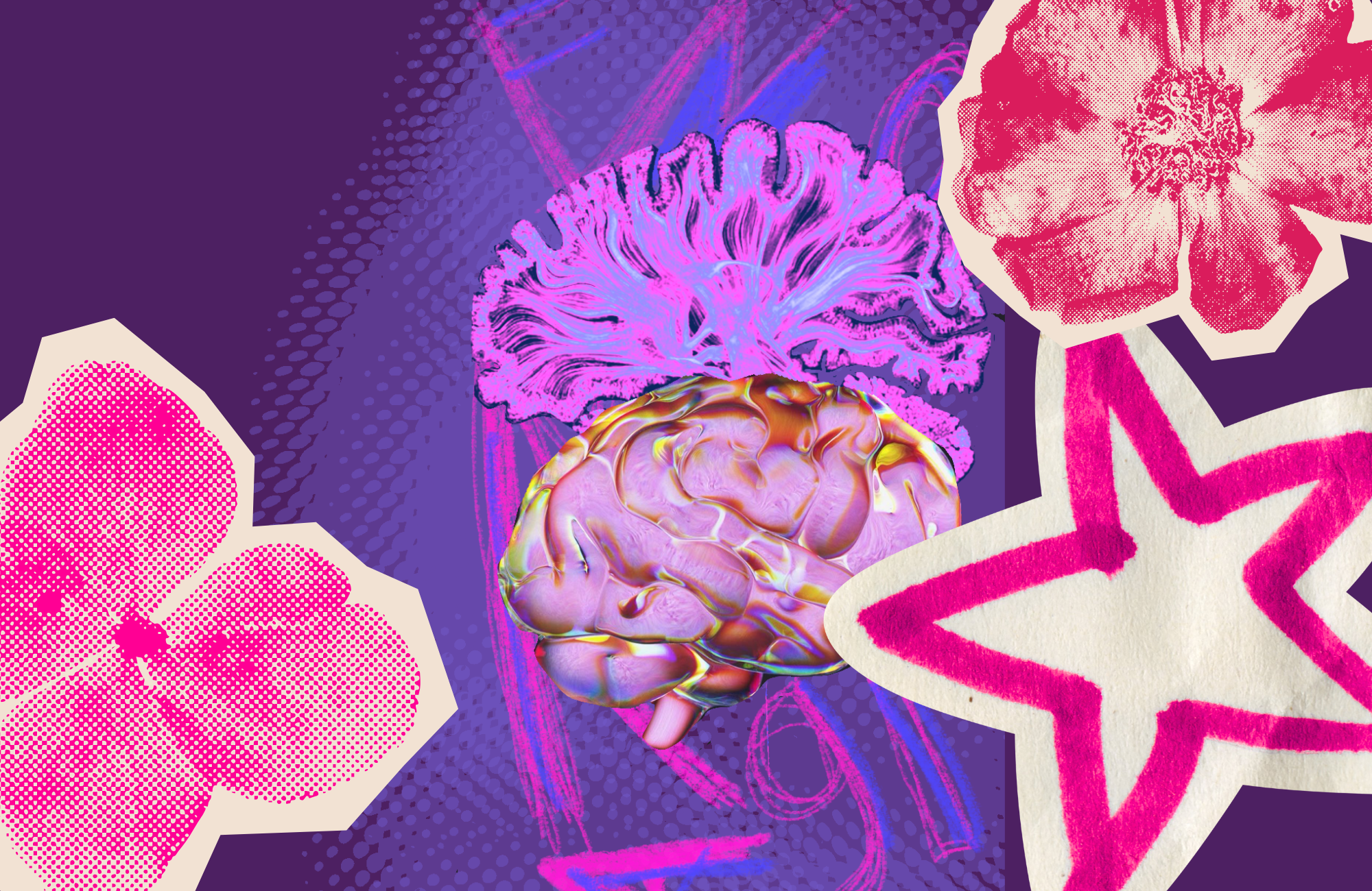 ¿Energía femenina y masculina? la cisheteronorma en la psicología