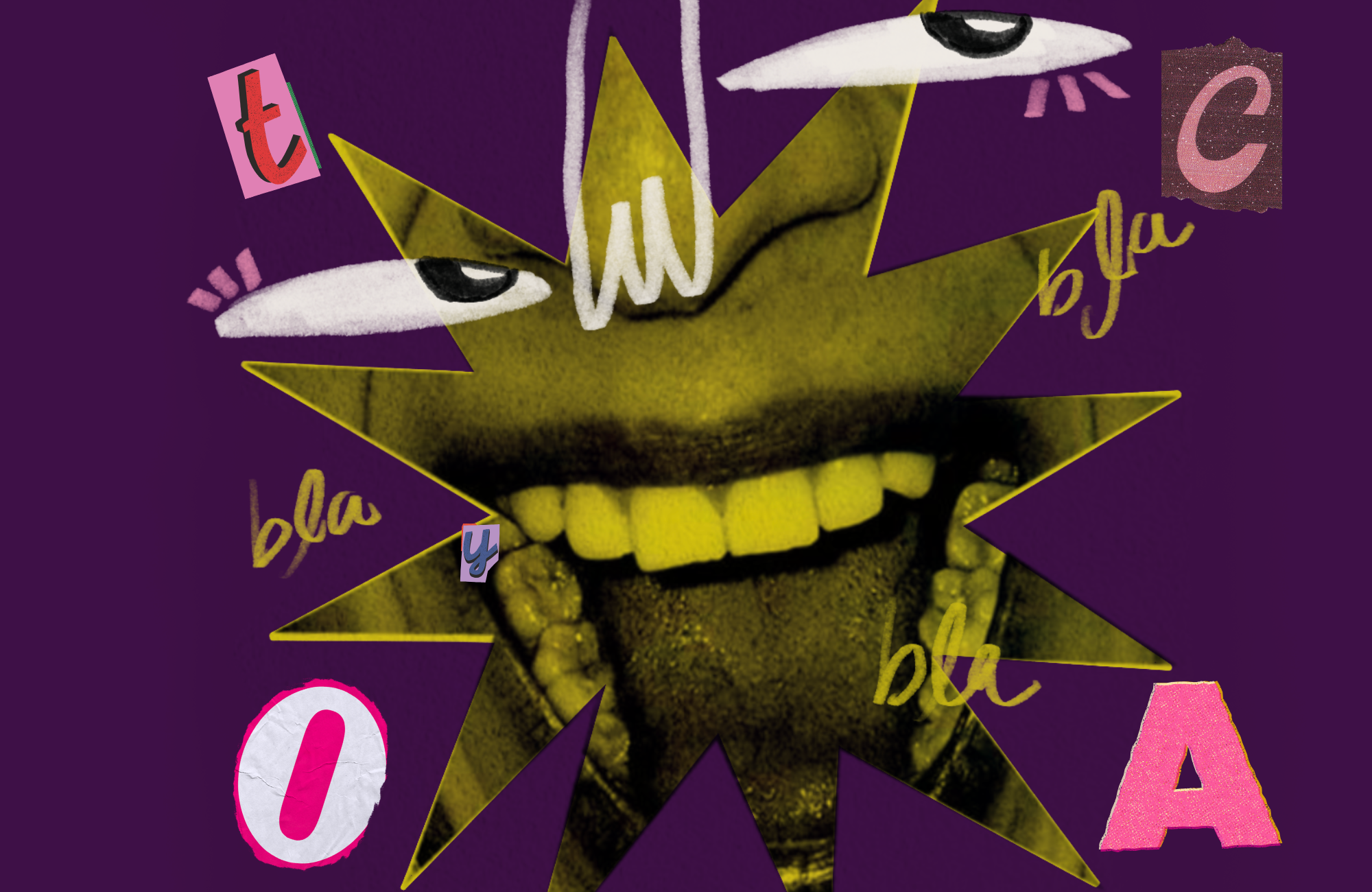 Inclusión lingüística y capital cultural: Hacia un lenguaje post-inclusivo desbinarizante