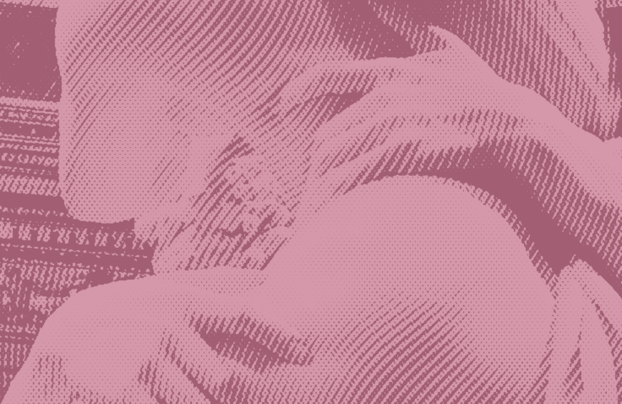 nuestra piel excede el ancla preconcebida