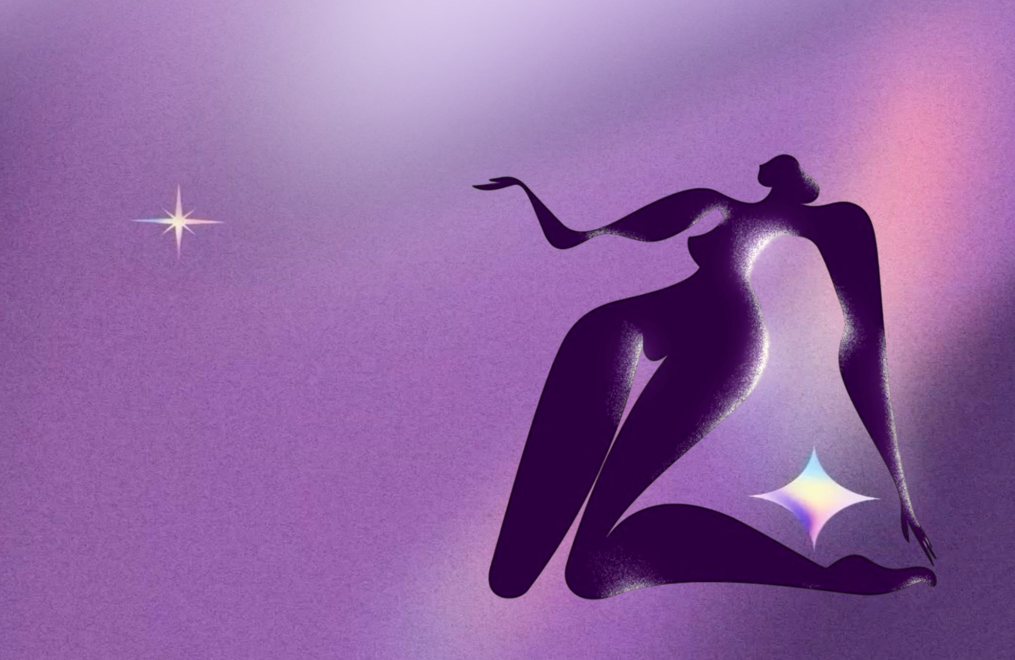 zona de tránsito: mutación 1.0