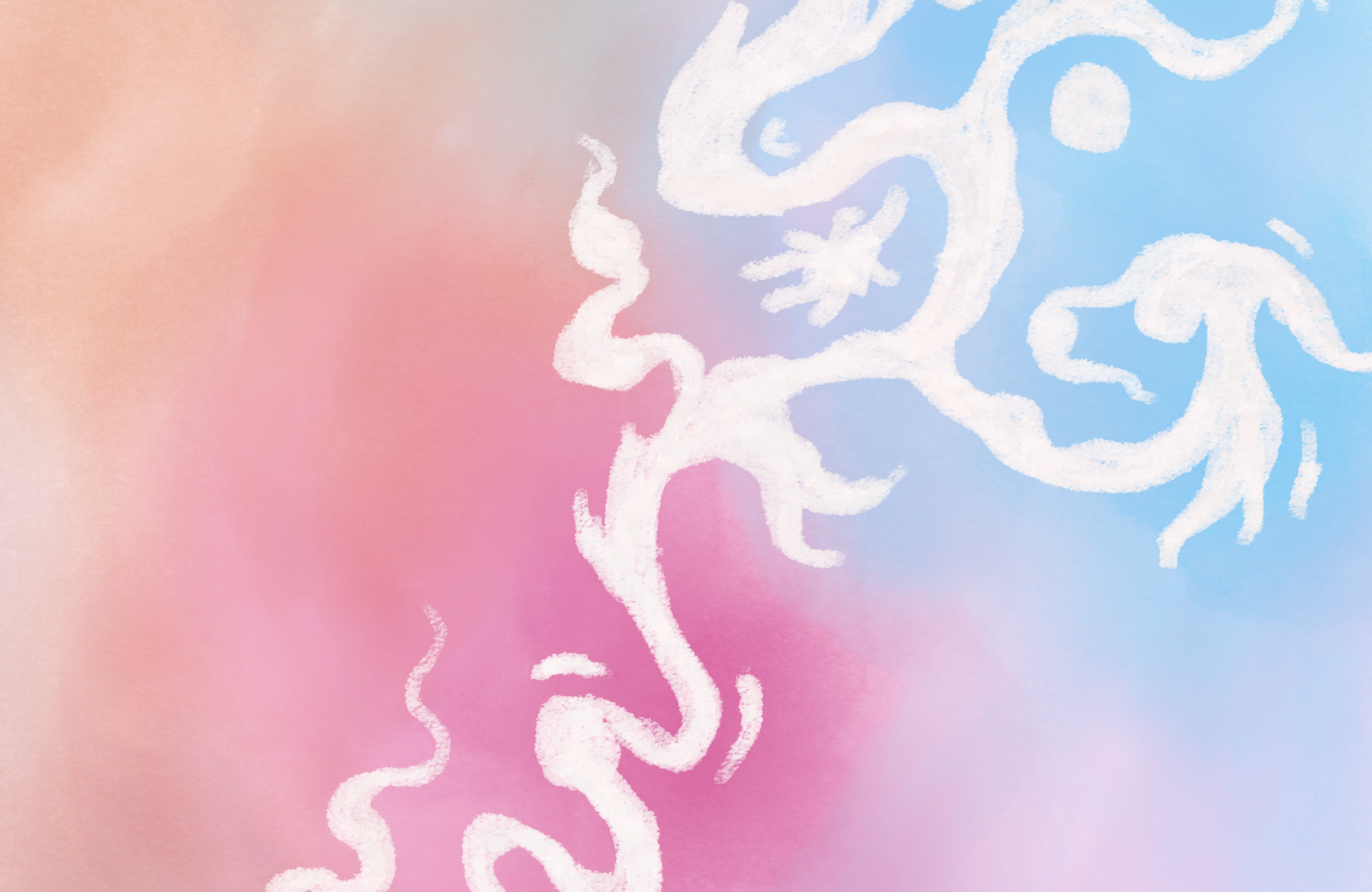 Salvador Novo: Erotismo que subvierte en dos sonetos