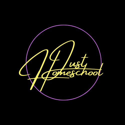 Just Homeschool