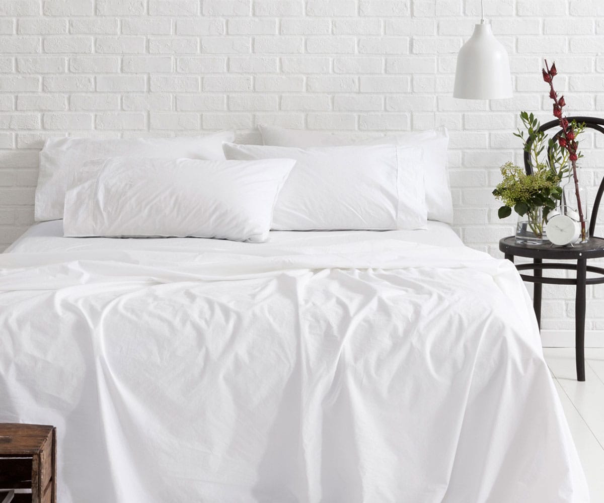 Upholding Standards: Quality Control in Bed Sheets Supply for Hotels