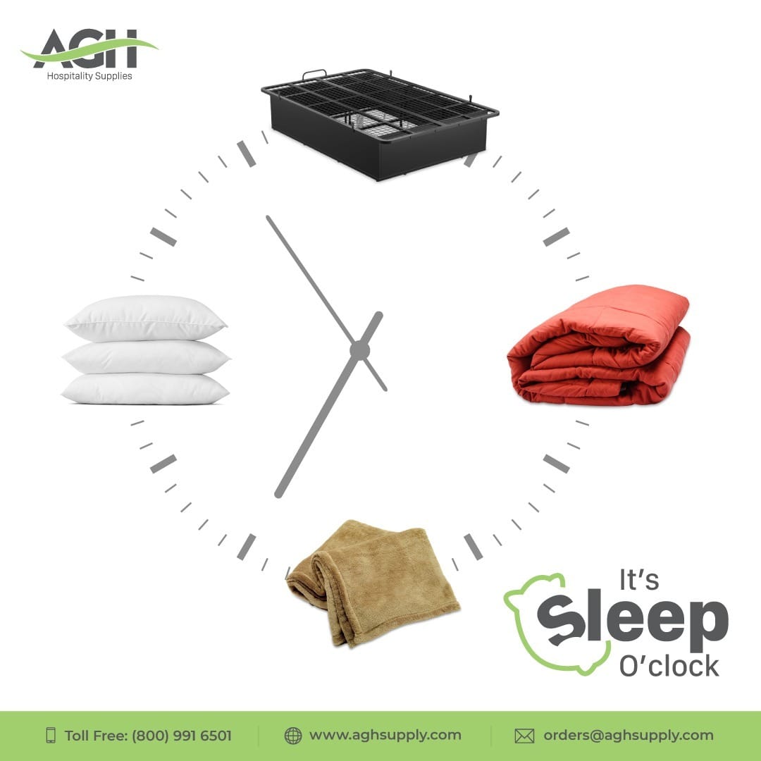 Enhancing Comfort: Benefits of Memory Foam Mattress Pad Protectors