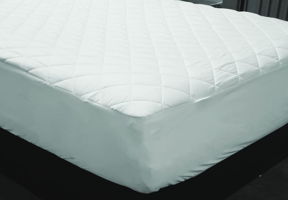 The Role of Mattress Pads Suppliers in Promoting Healthy Sleep