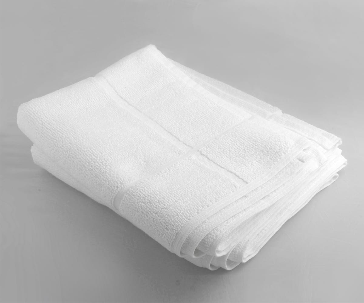 Maximizing Cost Efficiency: The Financial Benefits of Choosing a Bulk Towels Supplier