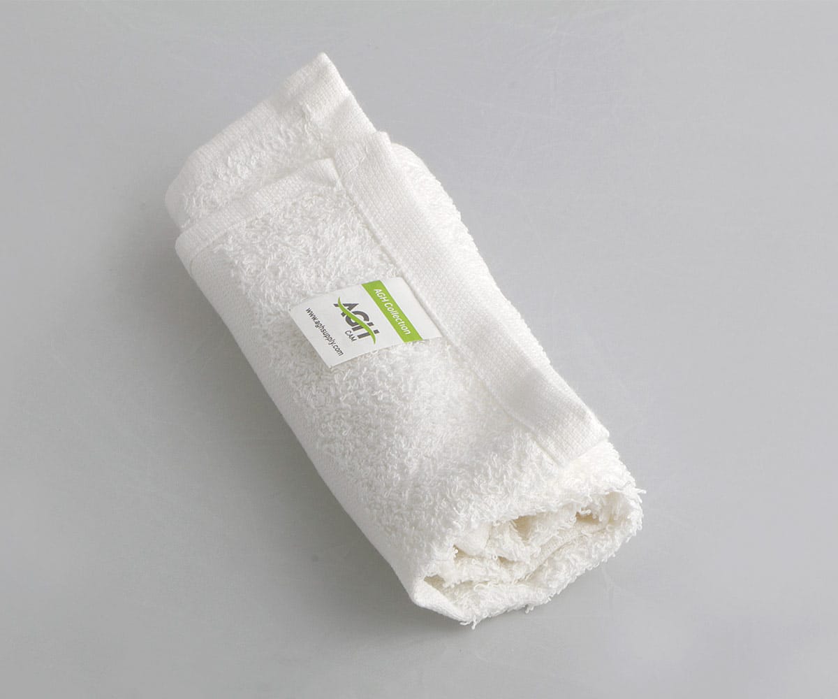 Customer Service Excellence: What to Expect from Top Wholesale Bath Towels Suppliers
