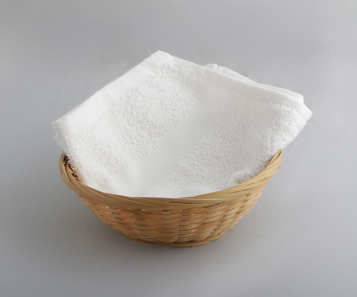 Going Green: Eco-Friendly Initiatives by Bulk Towels Suppliers for Sustainable Hospitality