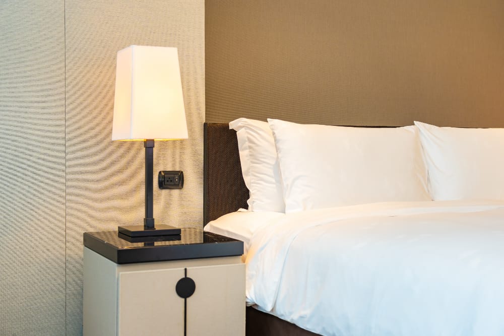 A Comprehensive Guide to Selecting the Best Hotel Equipment for Budget-Conscious Hoteliers