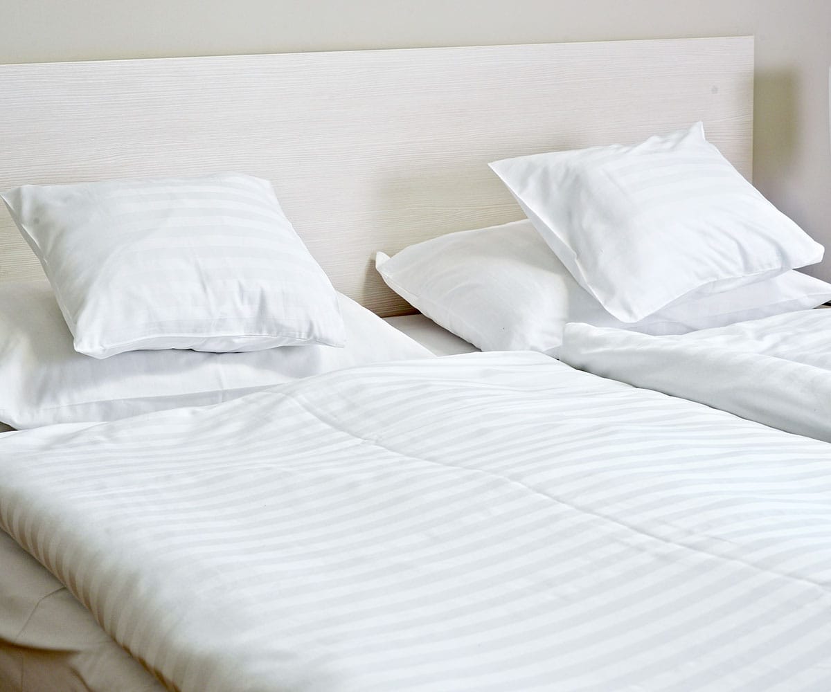 The Role of Hotel Bed Sheets in Creating Memorable Guest Experiences in the USA