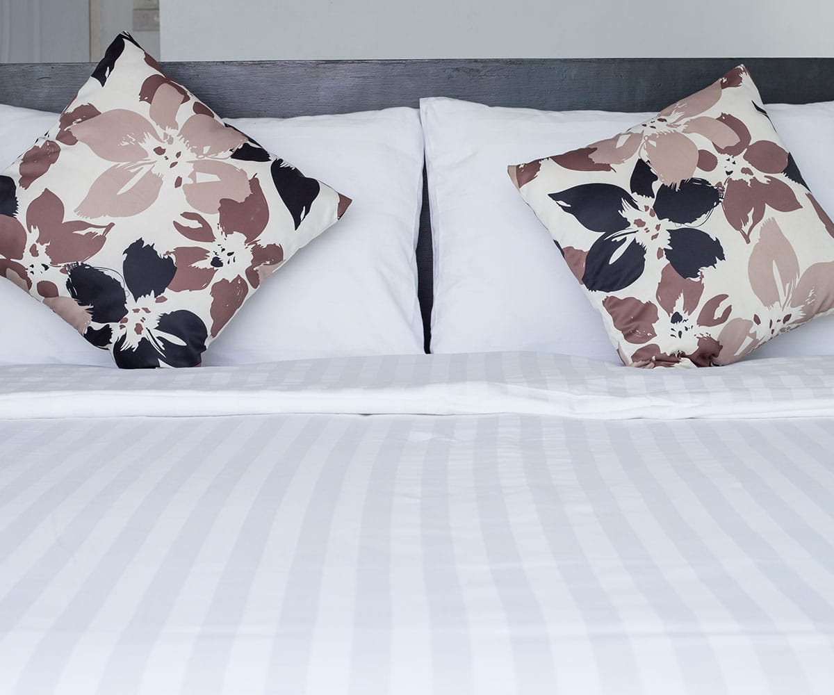 Wholesale Hotel Bed Sheets Trends: What USA Suppliers Predict for the Next Decade