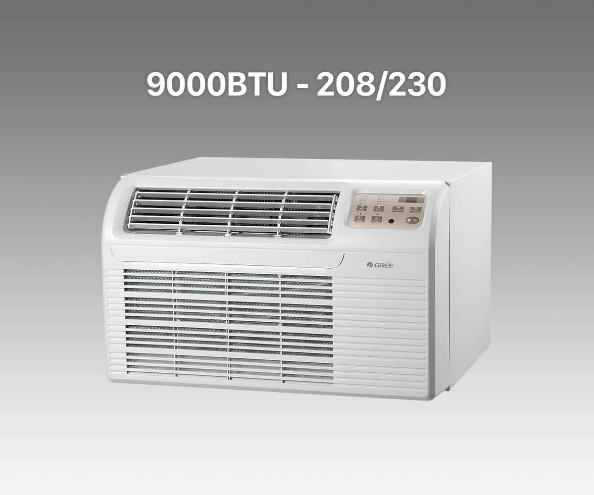 How USA Wholesale Suppliers Can Meet Seasonal Demands for Wall Air Conditioning Units