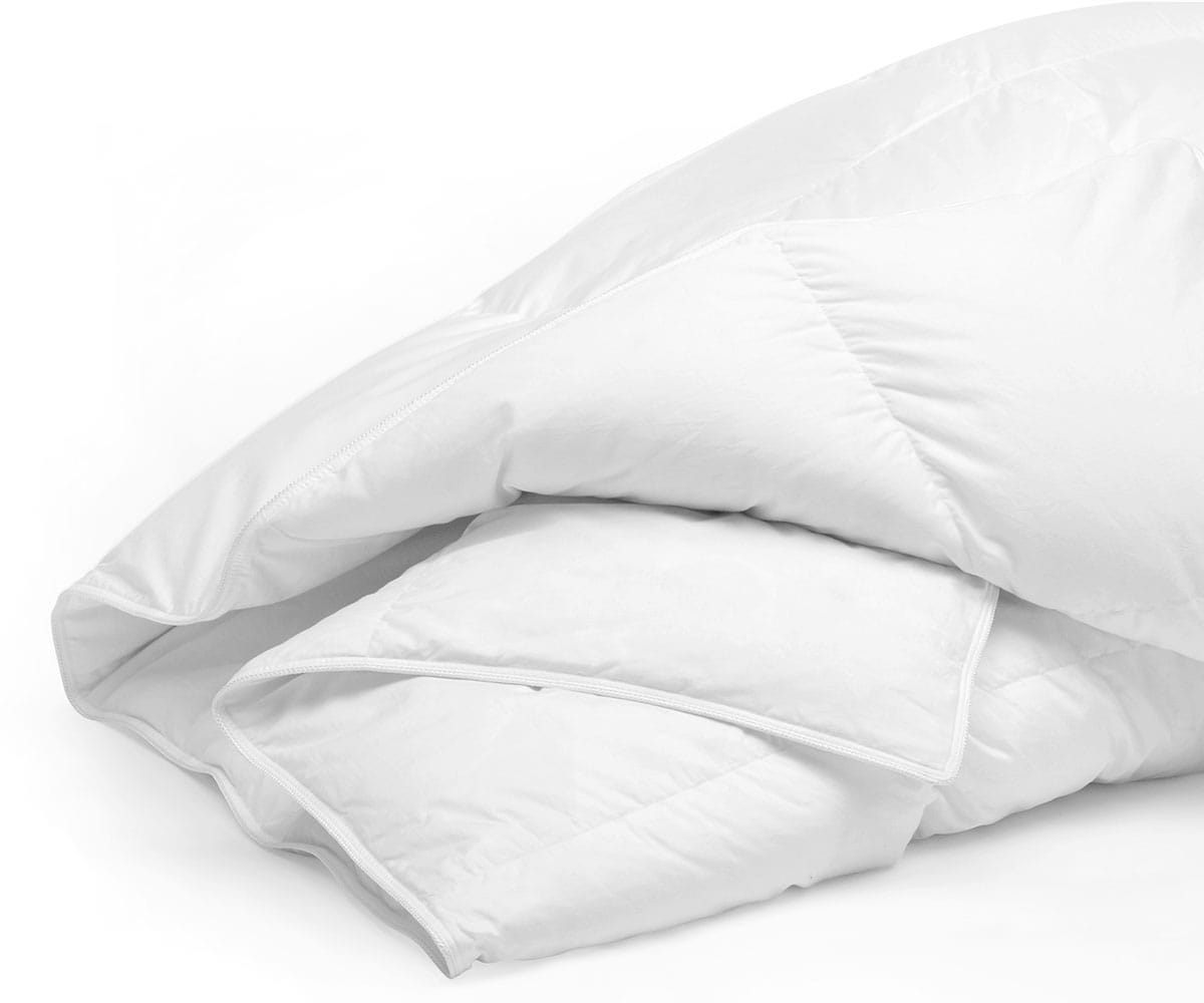 Customizable Hotel Bedding Supplies: How USA Suppliers Help Hotels Stand Out