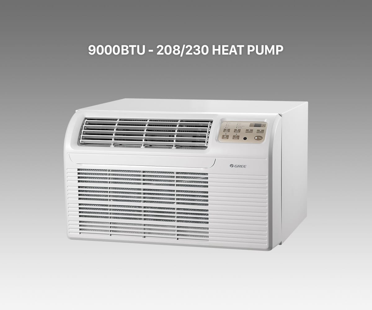 Regulatory Compliance for Wall Air Conditioning Units: What USA Suppliers Need to Know