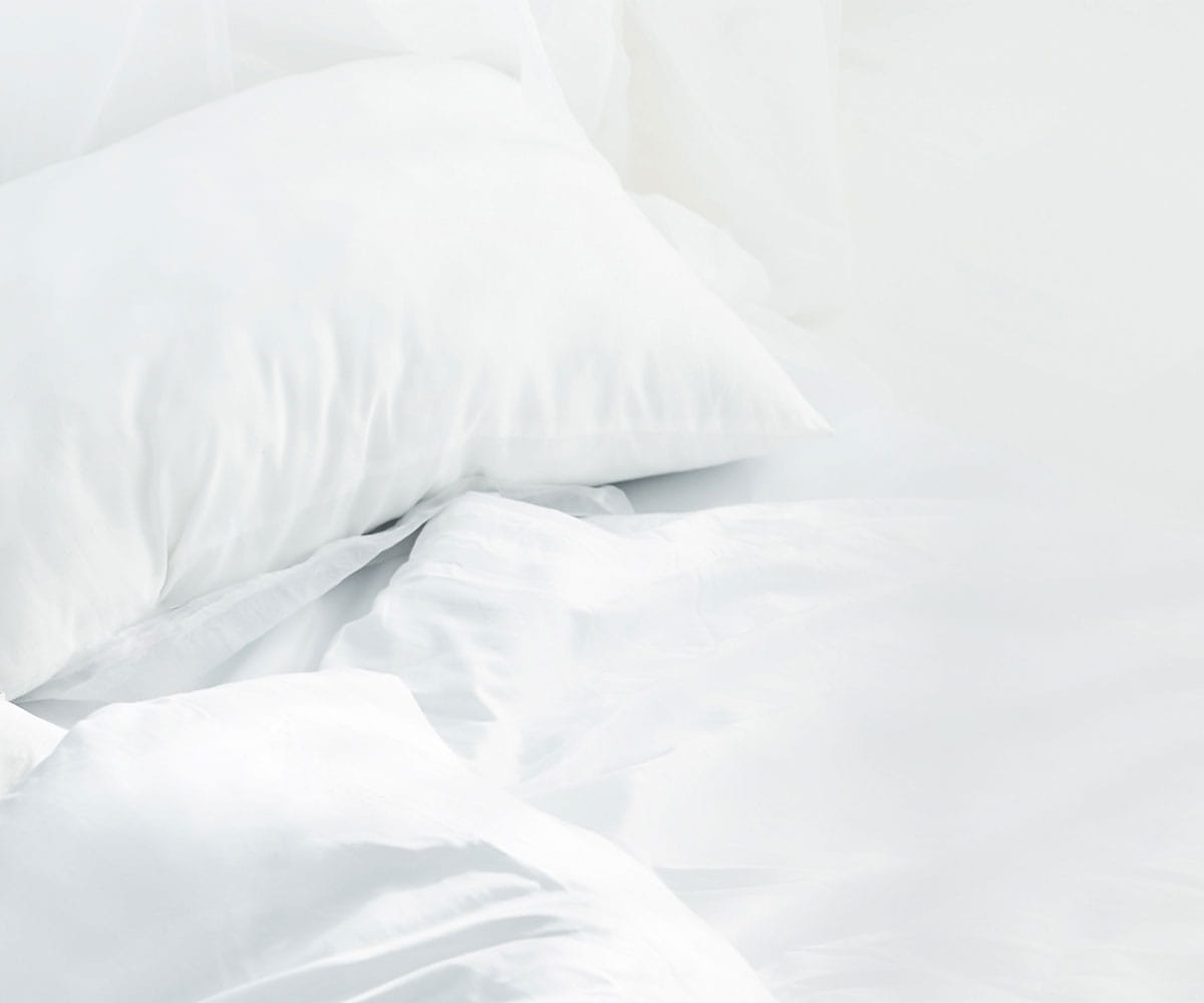 The Role of Full XL Sheets in USA Healthcare Facilities: Meeting Industry Standards